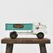Vintage Toy Truck from Tri-Ang, 1950s 6