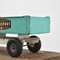 Vintage Toy Truck from Tri-Ang, 1950s 4