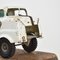 Vintage Toy Truck from Tri-Ang, 1950s 5
