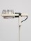 Sintesi Terra Articulated Floor Lamp by Ernesto Gismondi for Artemide, 1970 3