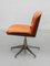 Silla de escritorio ejecutiva de Ico & Louisa Parisi para Me, 1970, Imagen 15