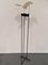 Lampadaire Fenix Oiseau Vintage par Jorge A. Garcia Garay 1980 2