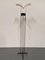 Lampadaire Fenix Oiseau Vintage par Jorge A. Garcia Garay 1980 1