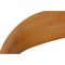 The Chair in Cherry Wood by Hans Wegner, 1990s 13