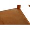 The Chair in Cherry Wood by Hans Wegner, 1990s 16