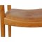 The Chair in Cherry Wood by Hans Wegner, 1990s 19