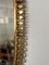 Mid-Century Loop Wall Mirror in Brass by Josef Frank for Svenskt Tenn, 1960s, Image 10