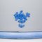 French Ceramic Planter Bowl 9