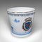 French Ceramic Planter Bowl 2