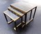 Neo-Classical Nesting Tables, Set of 3, Image 2