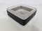 Storage Cup by Jacques Adnet, 1950s 8