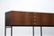 Credenza vintage di Alain Richard per Meubles TV, Immagine 9