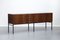 Vintage French Sideboard by Alain Richard for Meubles TV 7