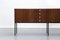 Vintage French Sideboard by Alain Richard for Meubles TV 4