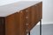 Credenza vintage di Alain Richard per Meubles TV, Immagine 12