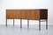 Credenza vintage di Alain Richard per Meubles TV, Immagine 15