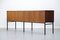 Vintage French Sideboard by Alain Richard for Meubles TV 15