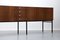 Vintage French Sideboard by Alain Richard for Meubles TV 10