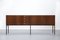 Vintage French Sideboard by Alain Richard for Meubles TV 1