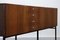 Credenza vintage di Alain Richard per Meubles TV, Immagine 11