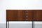 Credenza vintage di Alain Richard per Meubles TV, Immagine 3