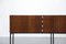 Vintage French Sideboard by Alain Richard for Meubles TV 3