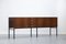 Vintage French Sideboard by Alain Richard for Meubles TV 2