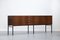 Vintage French Sideboard by Alain Richard for Meubles TV, Image 2