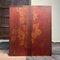 Decorative Wooden Jewelry Chest, 1970s, Image 11