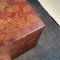 Decorative Wooden Jewelry Chest, 1970s, Image 10