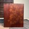 Decorative Wooden Jewelry Chest, 1970s, Image 5