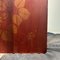 Decorative Wooden Jewelry Chest, 1970s, Image 7
