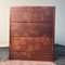 Decorative Wooden Jewelry Chest, 1970s, Image 1