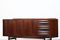 Credenza vintage di Arne Vodder per Sibast, Danimarca, Immagine 6