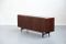 Credenza vintage di Arne Vodder per Sibast, Danimarca, Immagine 13