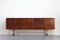 French Silvie Sideboard by Jean René Caillette for Charron, 1961 10