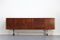 French Silvie Sideboard by Jean René Caillette for Charron, 1961, Image 10