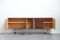 Französisches Silvie Sideboard von Jean René Caillette für Charron, 1961 11