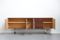 French Silvie Sideboard by Jean René Caillette for Charron, 1961, Image 11