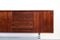 French Silvie Sideboard by Jean René Caillette for Charron, 1961, Image 3