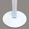 Aura Stehlampe Nr. 1/30 aus Aluminium und Polycarbonat von Tommaso Cristofaro 5