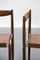 Vintage Dining Chair in Oak 13