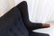 Chaise Papa Bear par Hans Wegner pour AP Stolen, 1960s 6