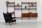 Sedia Papa Bear di Hans Wegner per AP Stolen, anni '60, Immagine 19