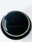 Ceramic Dish by Claude Vayssier for Atelier Cerenne, Vallauris 3