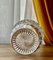 Vintage Wellington Decanter in Waterloo Pattern Crystal from Thomas Webb, 1960s, Image 4