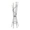 Coat Stand by Roger Ferraud for Geo, 1950s 1