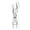 Coat Stand by Roger Ferraud for Geo, 1950s 2