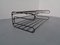 Schwedisches Fran Schuhregal von Ikea, 1980er 6