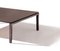 Table Scighera par Piero Lissoni pour Cassina 7